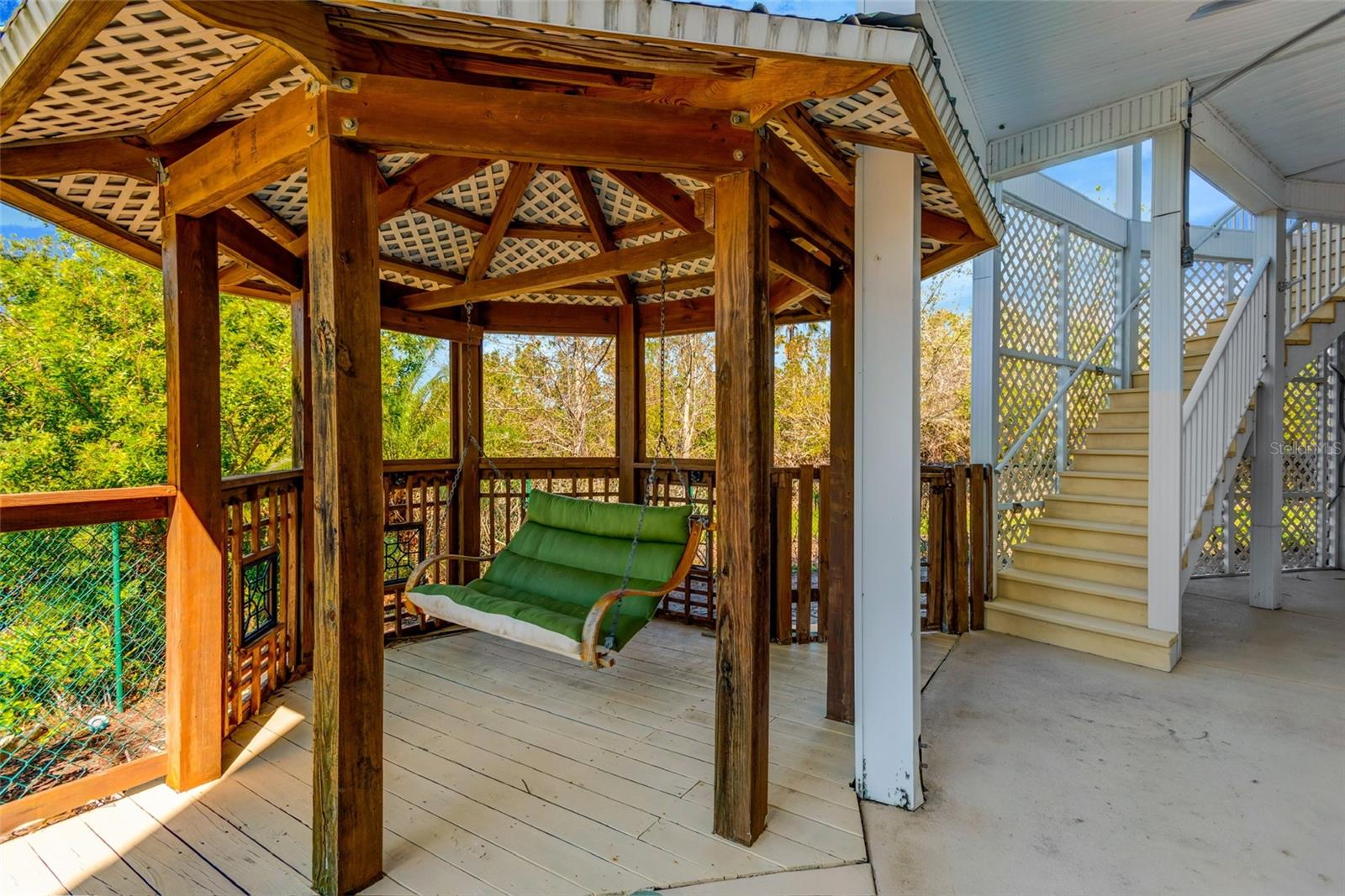 511 Seaview Dr Property Photo 9