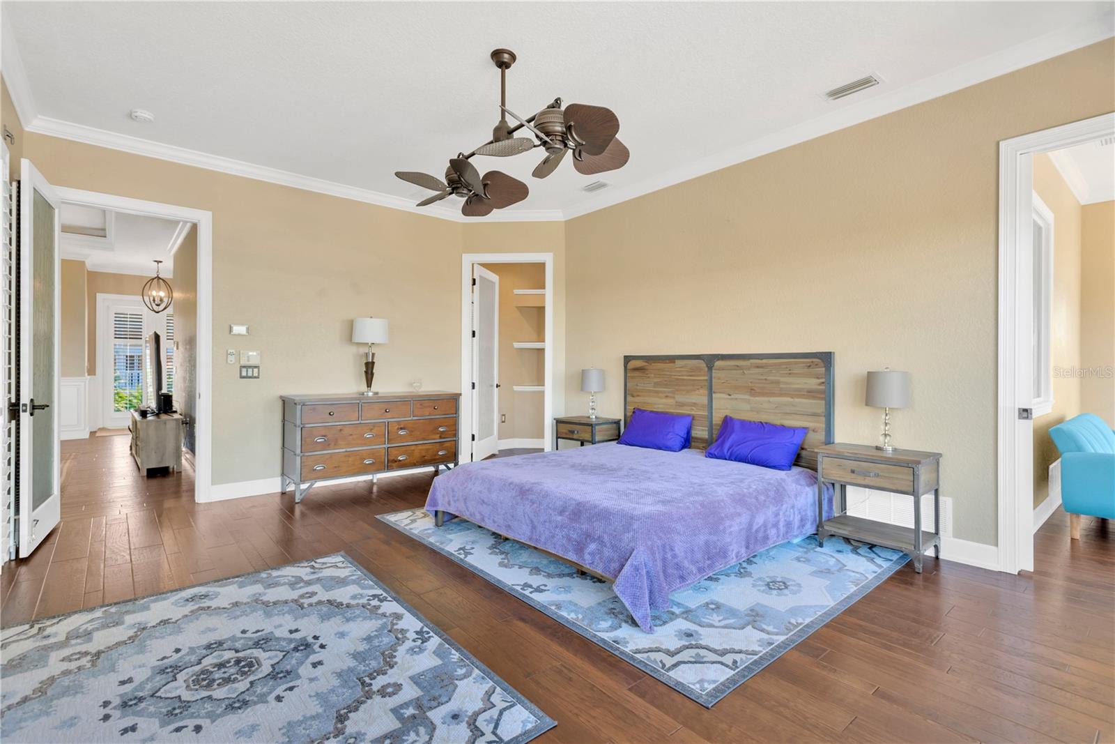 511 Seaview Dr Property Photo 23