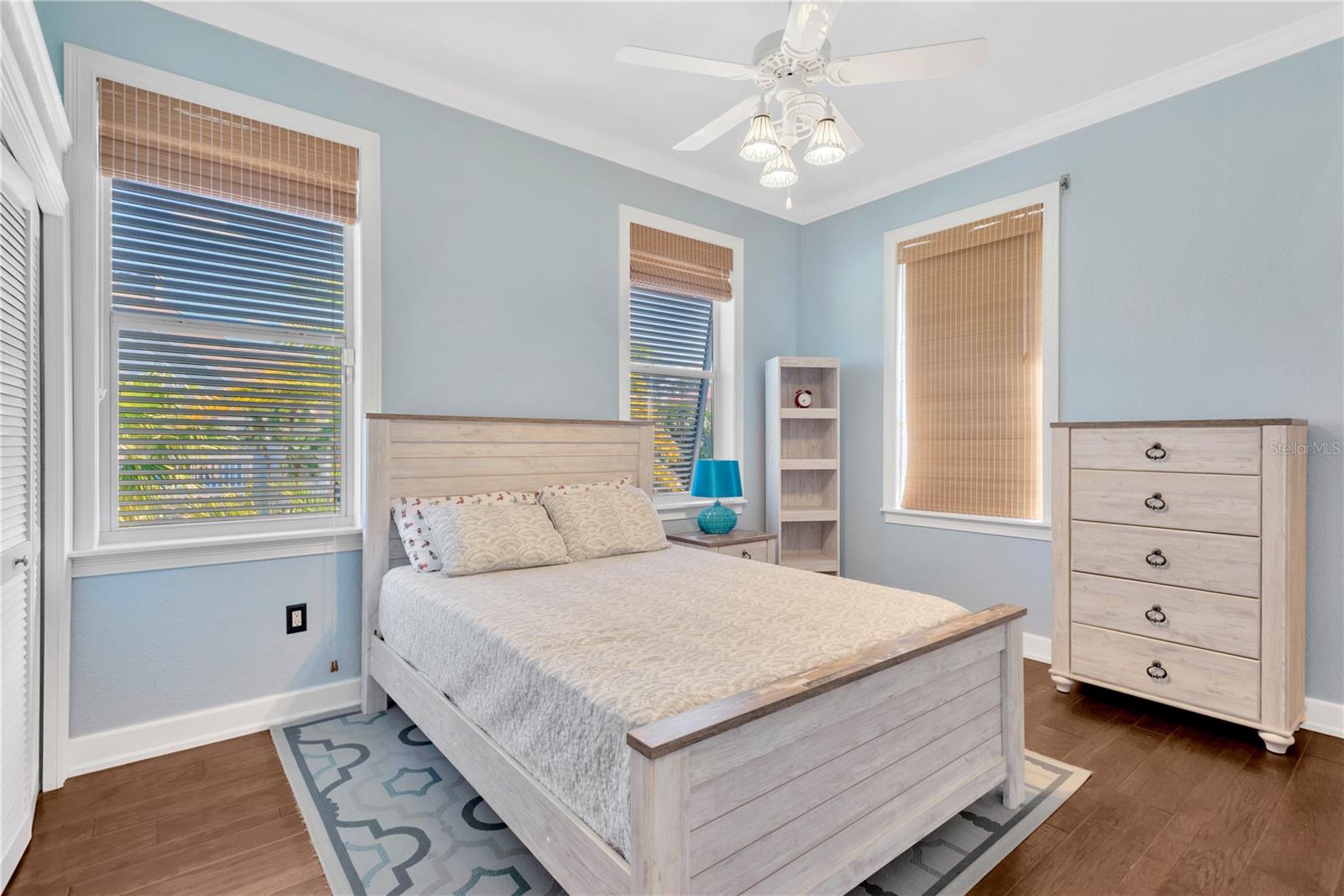 511 Seaview Dr Property Photo 30