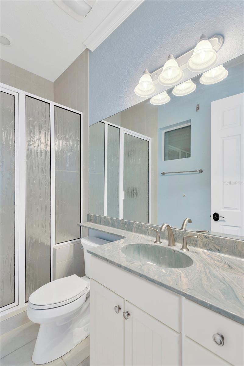 511 Seaview Dr Property Photo 31