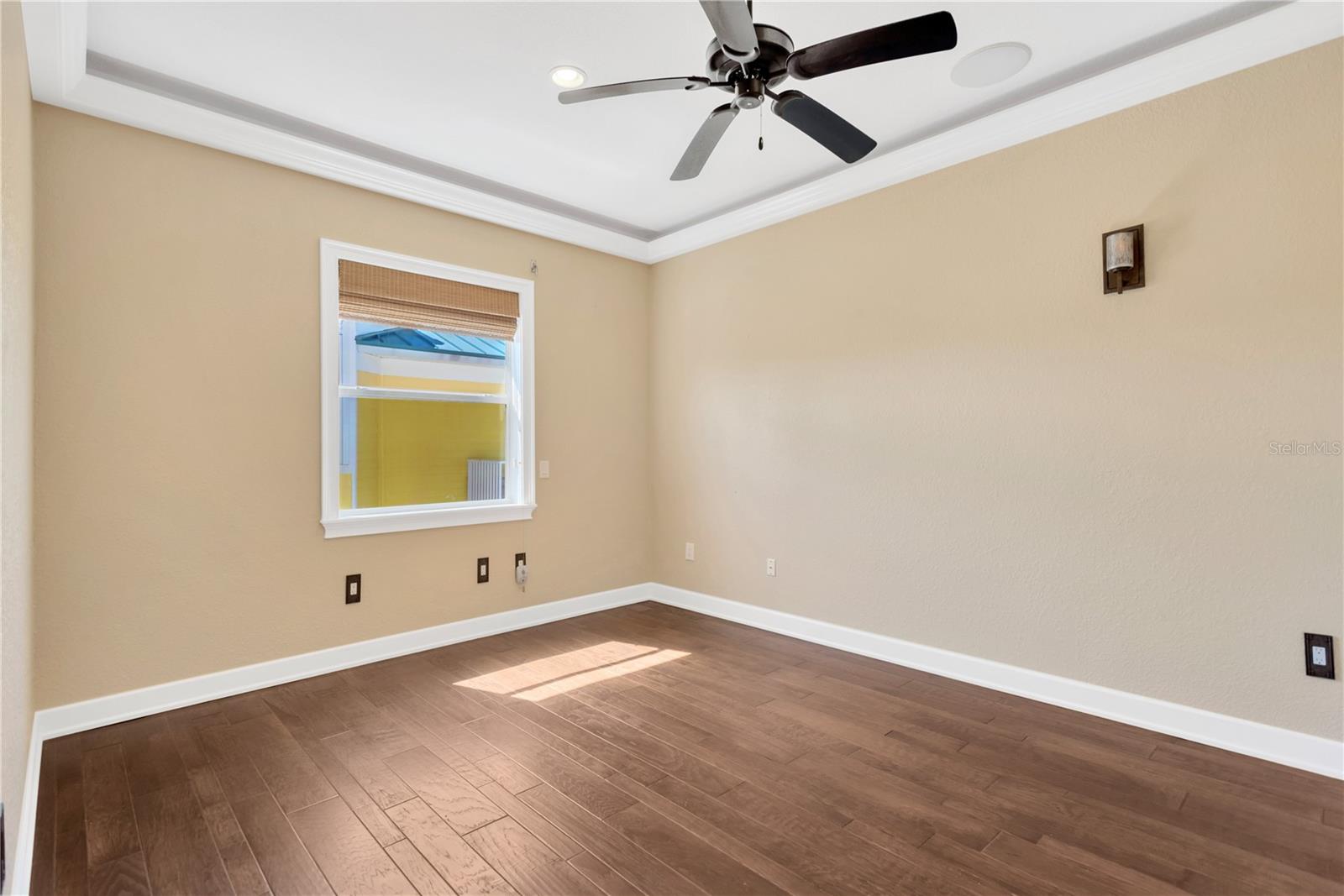 511 Seaview Dr Property Photo 32