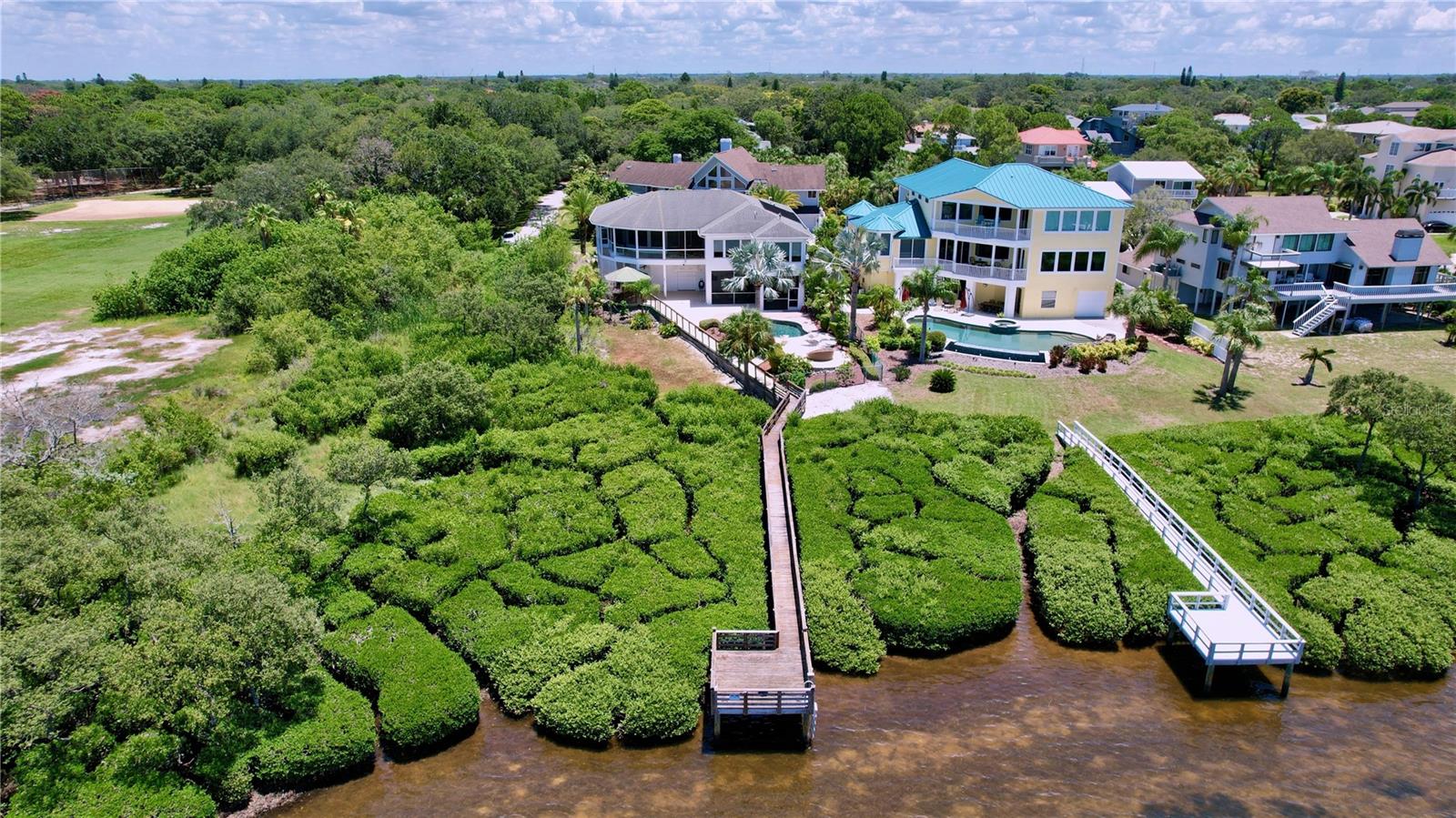 511 Seaview Dr Property Photo 34