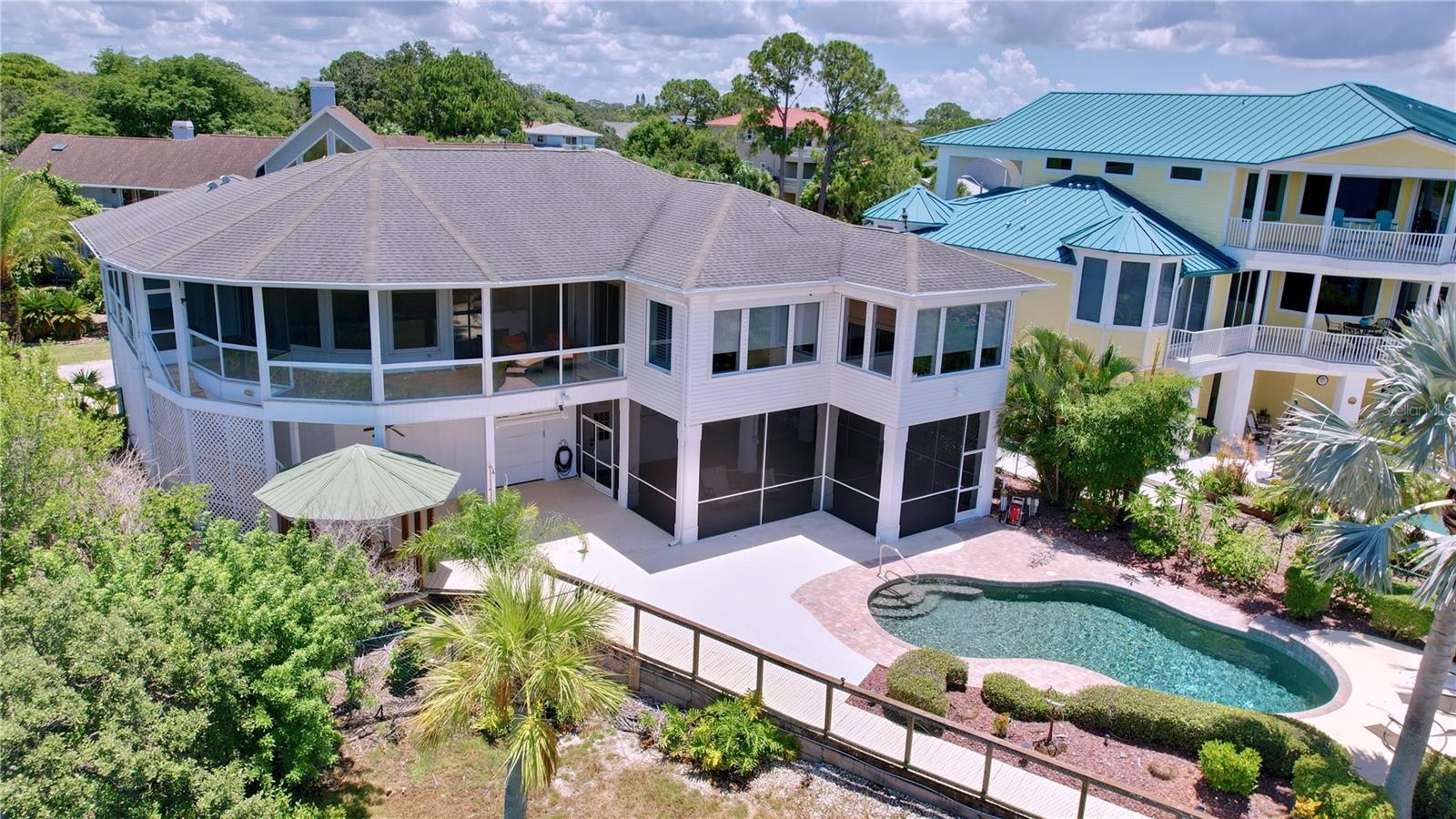511 Seaview Dr Property Photo 35