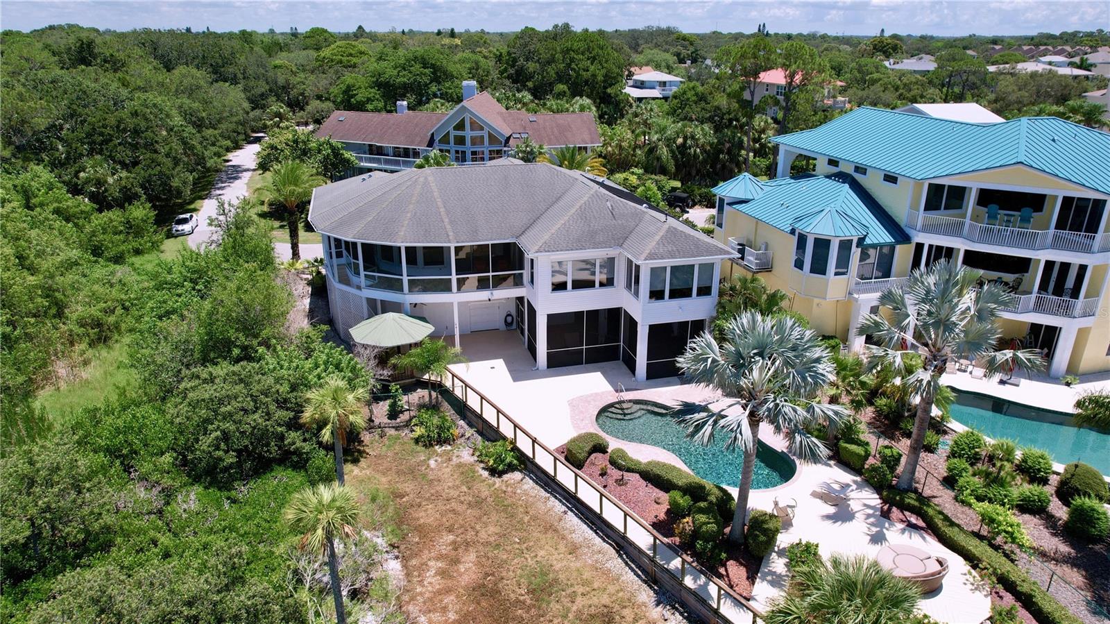 511 Seaview Dr Property Photo 37