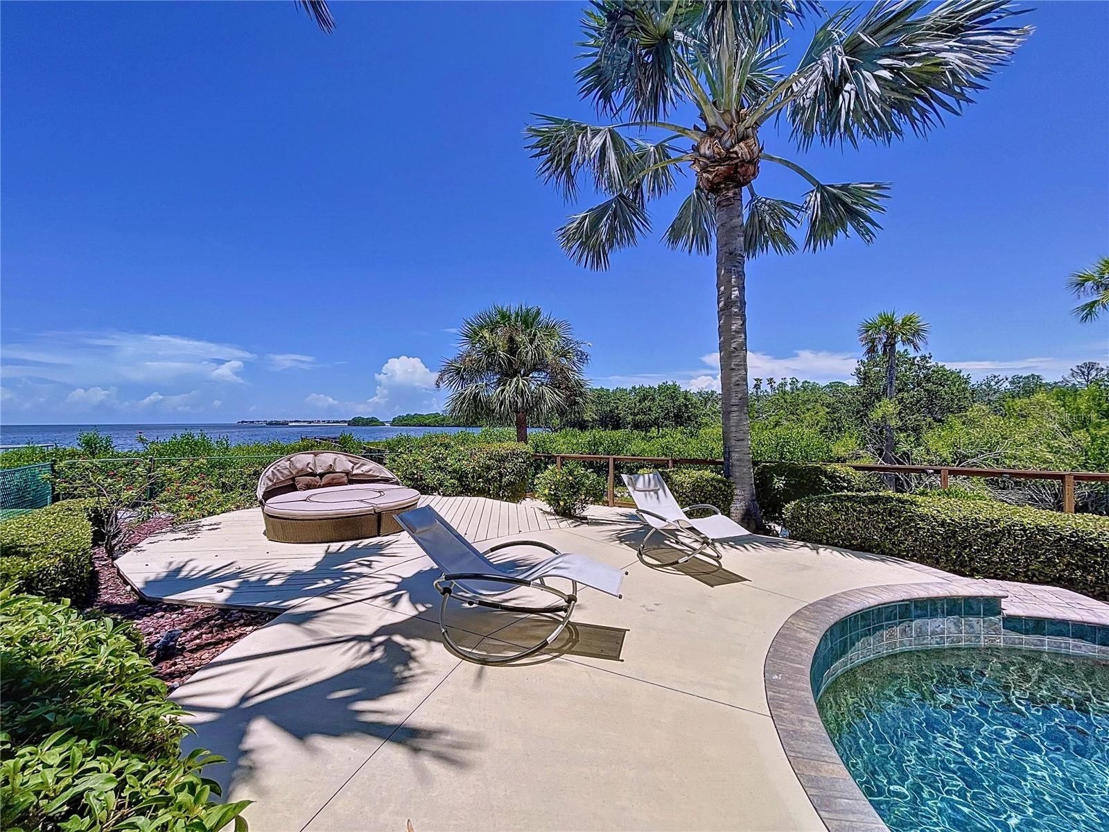 511 Seaview Dr Property Photo 41