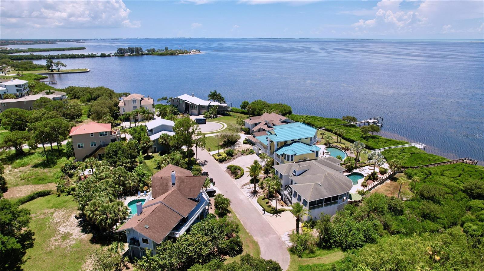 511 Seaview Dr Property Photo 45