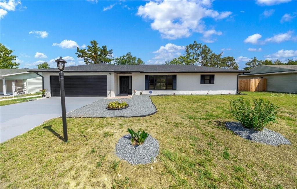 59 Silver Pl Property Photo 1