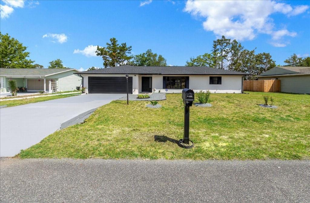 59 Silver Pl Property Photo 2