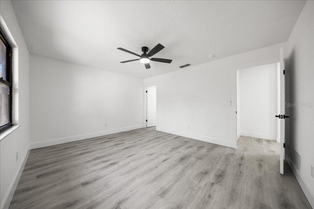 59 Silver Pl Property Photo 10