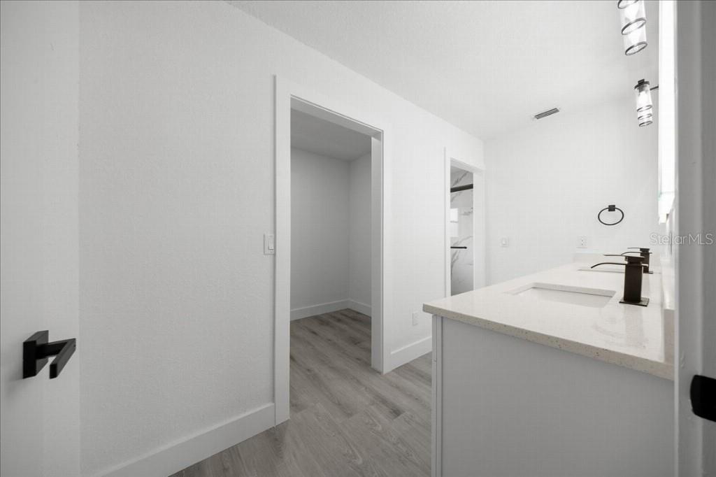 59 Silver Pl Property Photo 12