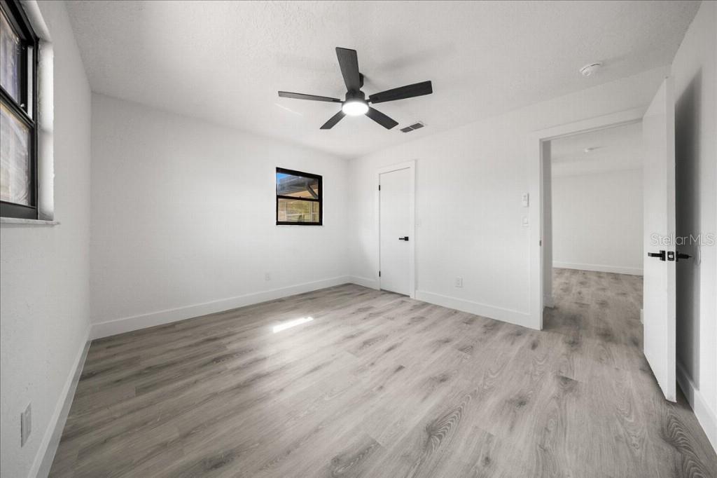 59 Silver Pl Property Photo 18