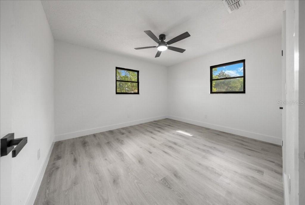 59 Silver Pl Property Photo 19