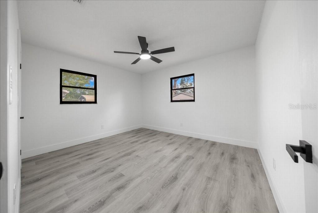 59 Silver Pl Property Photo 20