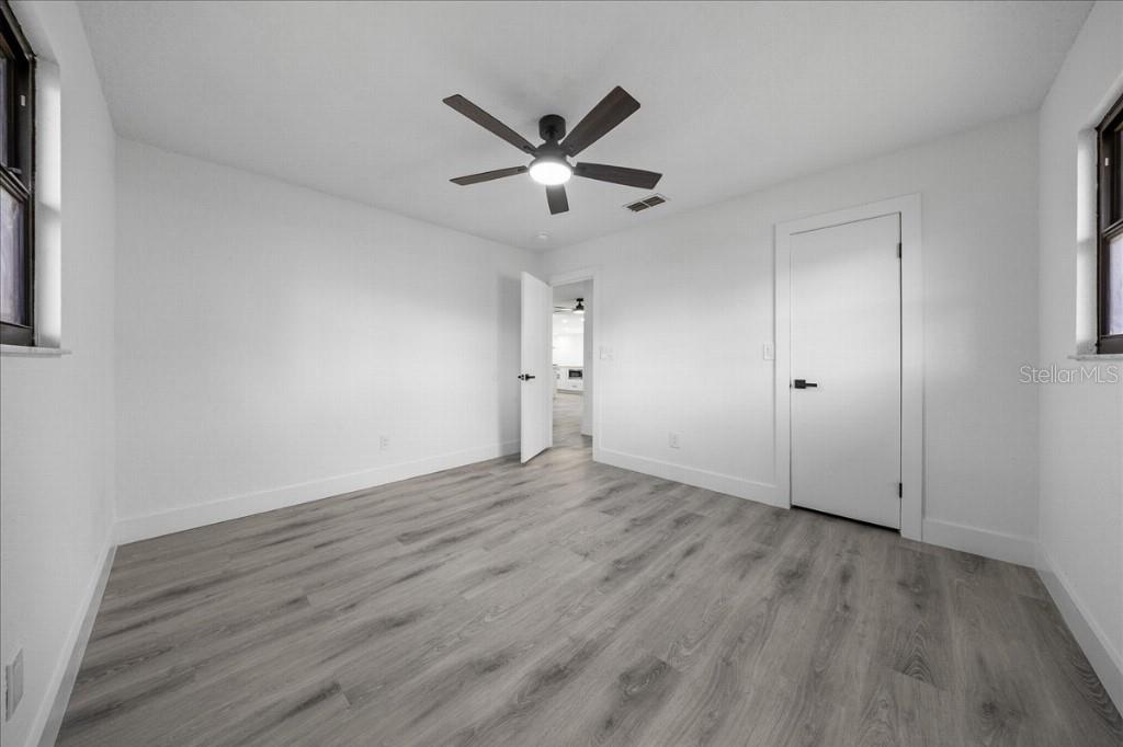 59 Silver Pl Property Photo 21