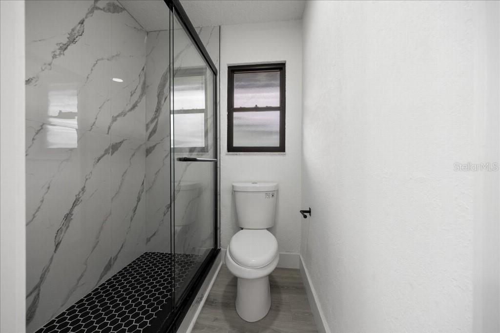 59 Silver Pl Property Photo 23