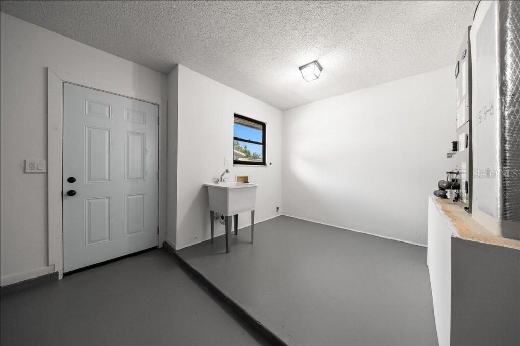 59 Silver Pl Property Photo 25