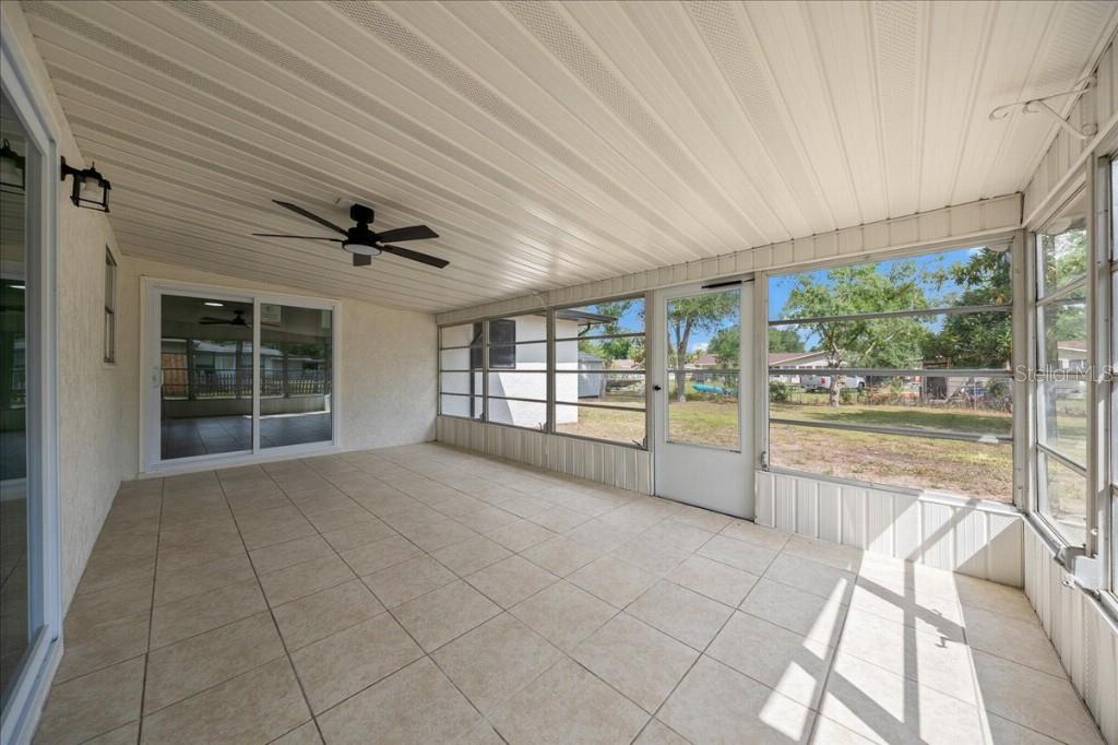 59 Silver Pl Property Photo 26