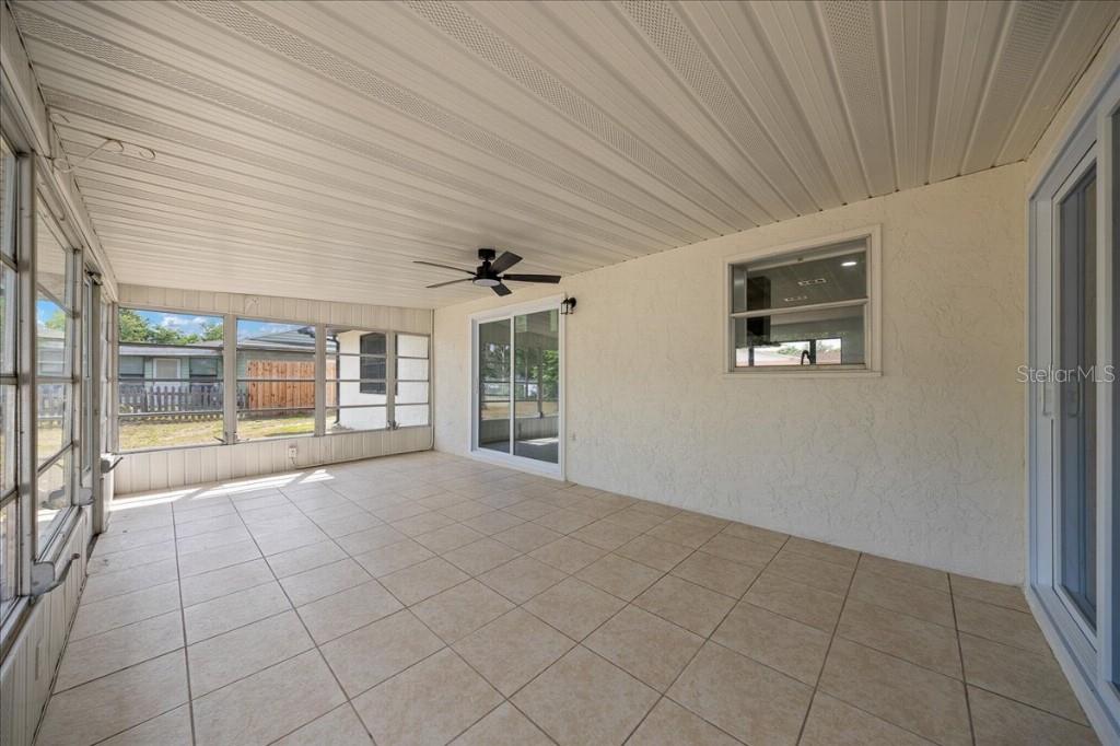 59 Silver Pl Property Photo 27