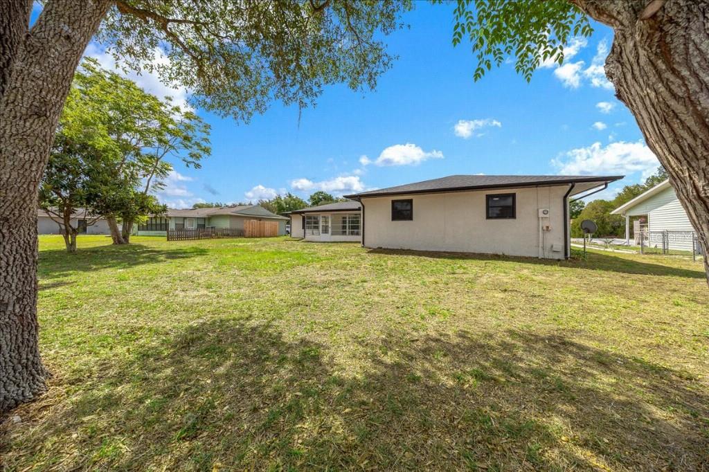 59 Silver Pl Property Photo 28