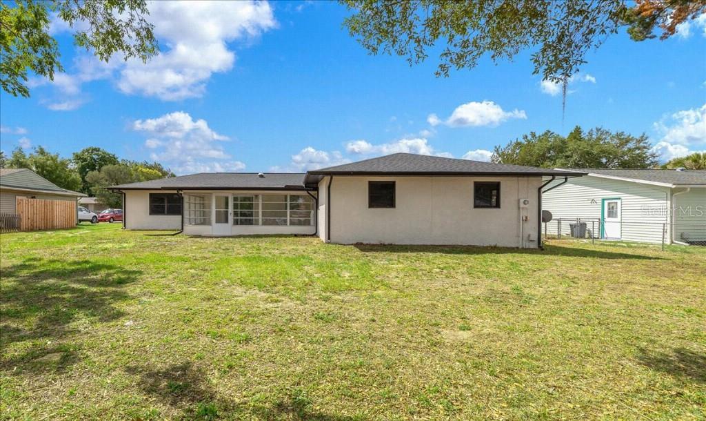 59 Silver Pl Property Photo 29