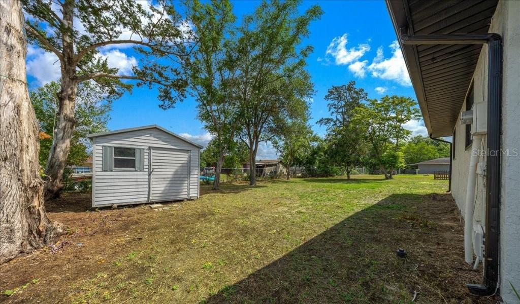 59 Silver Pl Property Photo 30