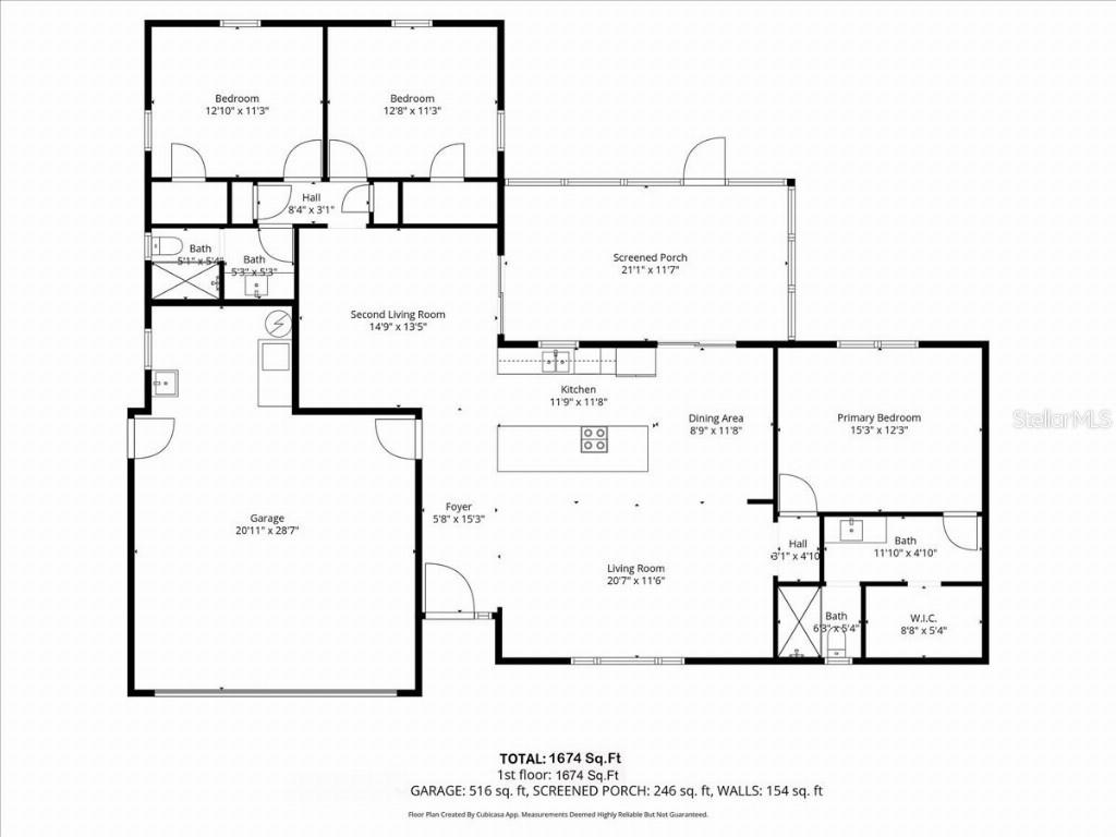 59 Silver Pl Property Photo 31