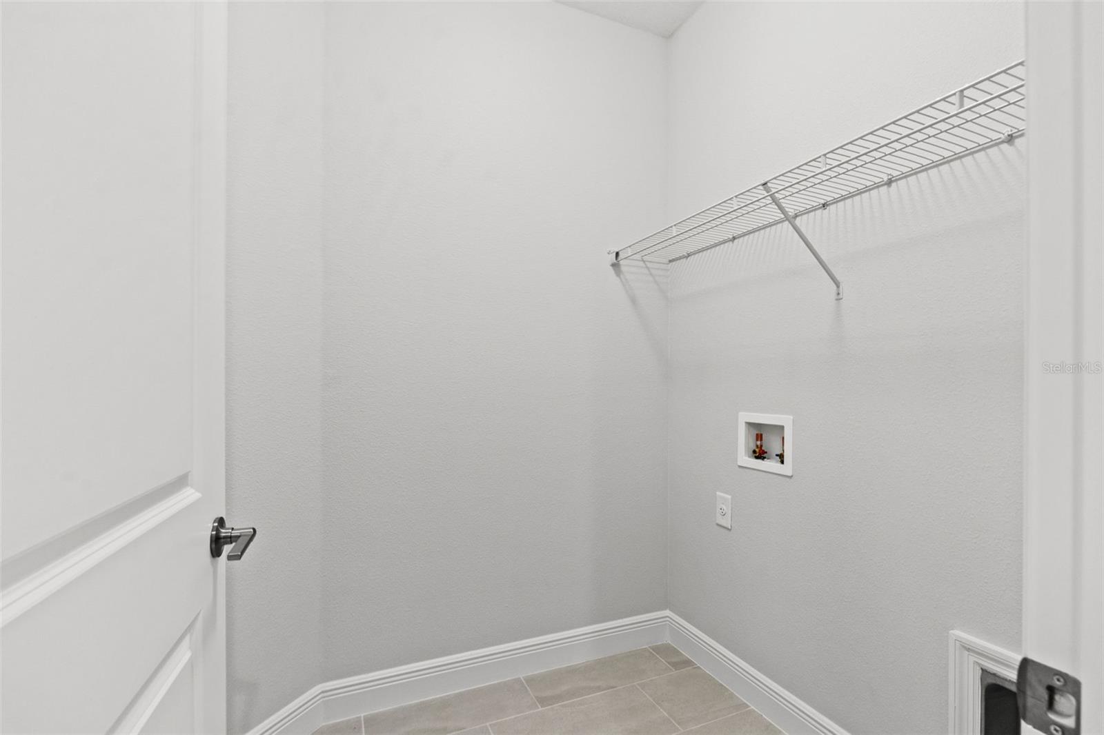 18131 Franklin Park Ct Property Photo 18