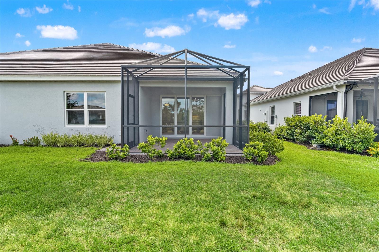 18131 Franklin Park Ct Property Photo 41