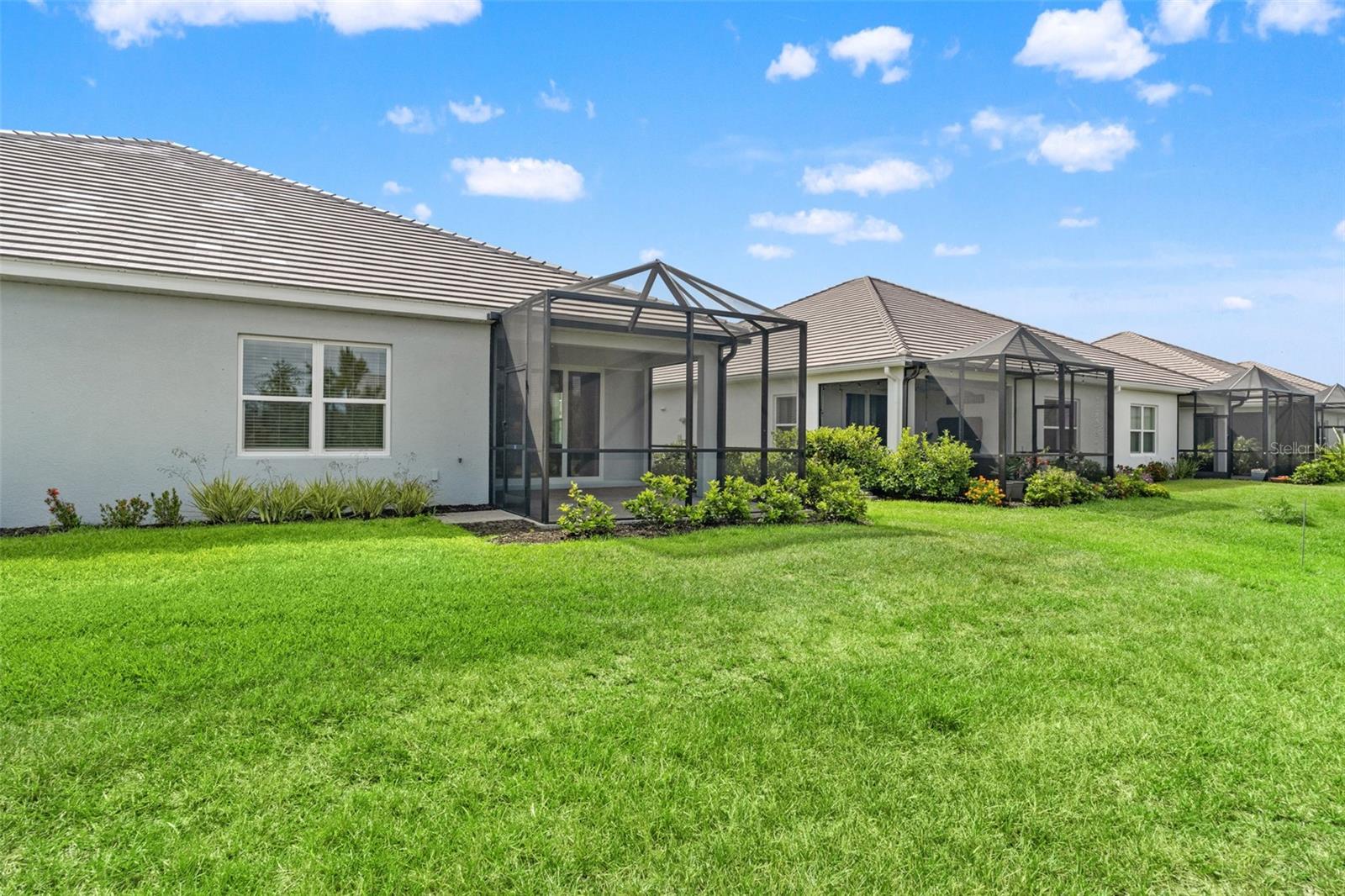 18131 Franklin Park Ct Property Photo 42