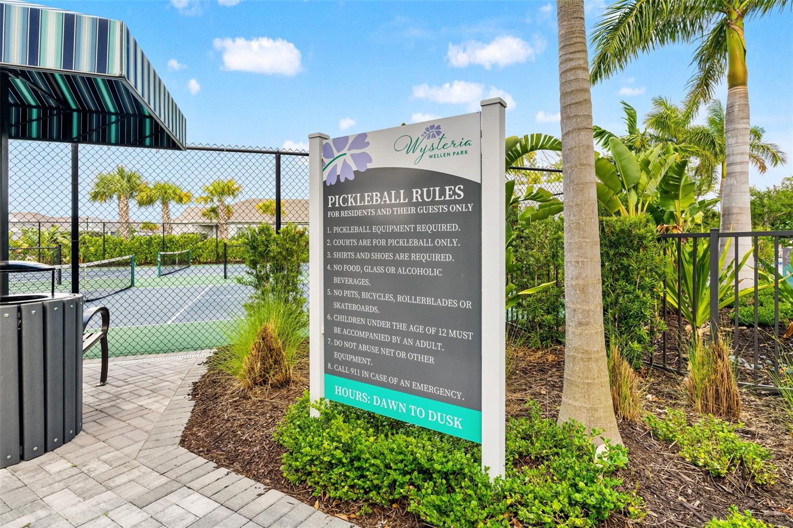 18131 Franklin Park Ct Property Photo 51