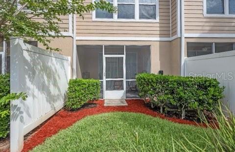 6822 Arching Branch Cir Property Photo 2