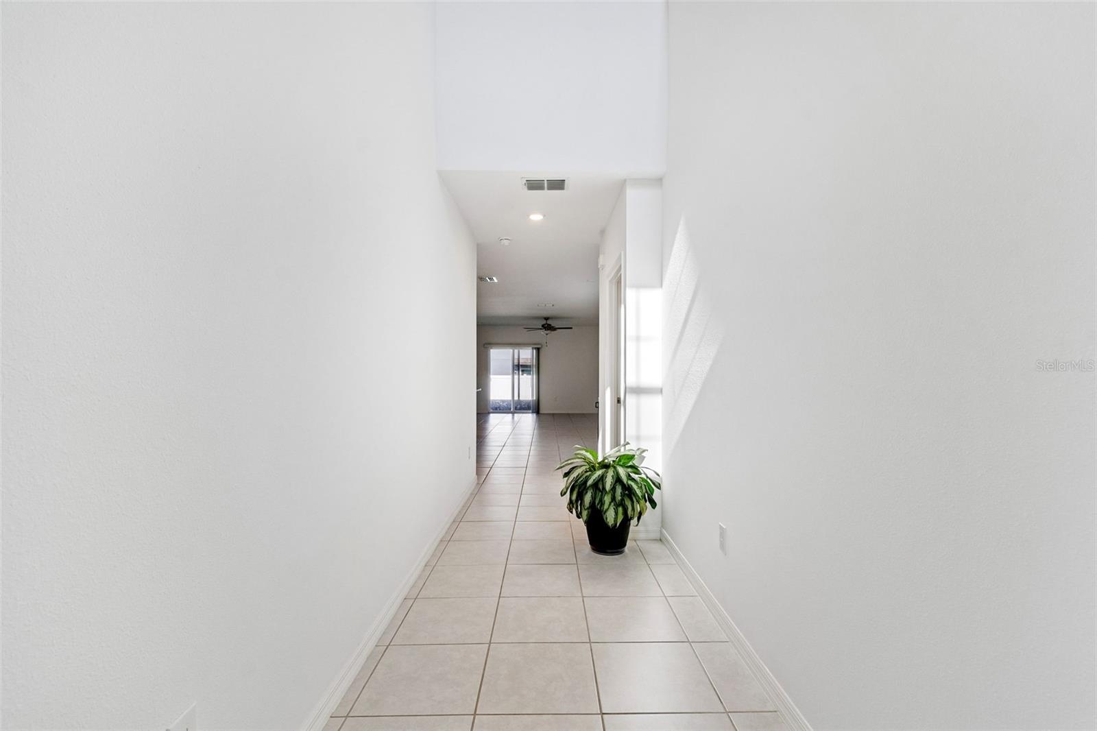 6450 Back Forty Loop Property Photo 4
