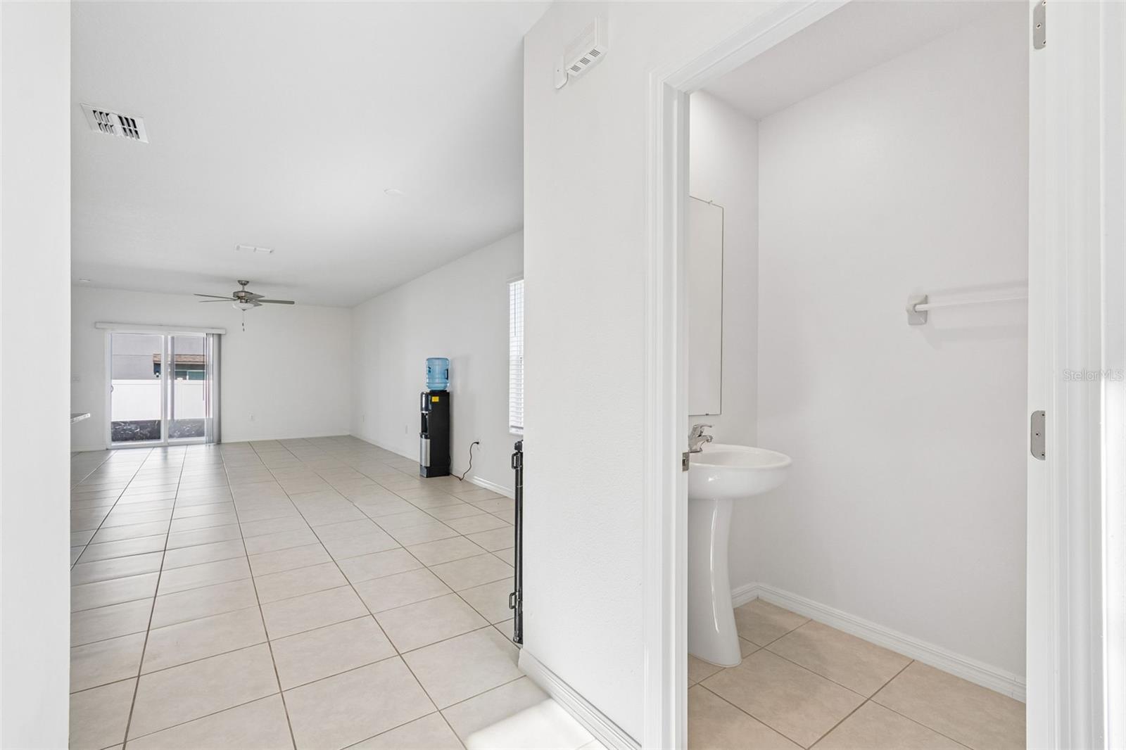 6450 Back Forty Loop Property Photo 5