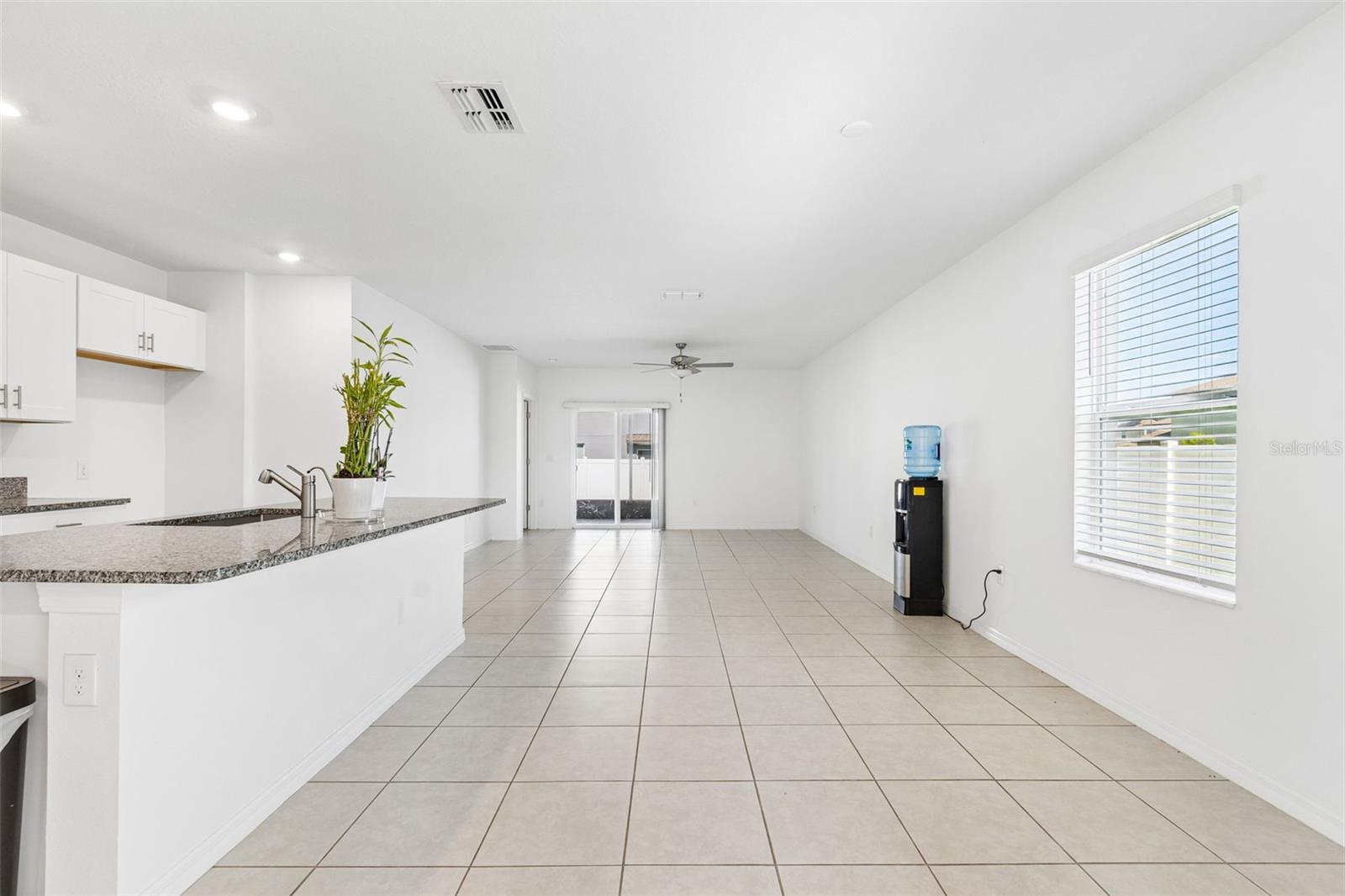 6450 Back Forty Loop Property Photo 6