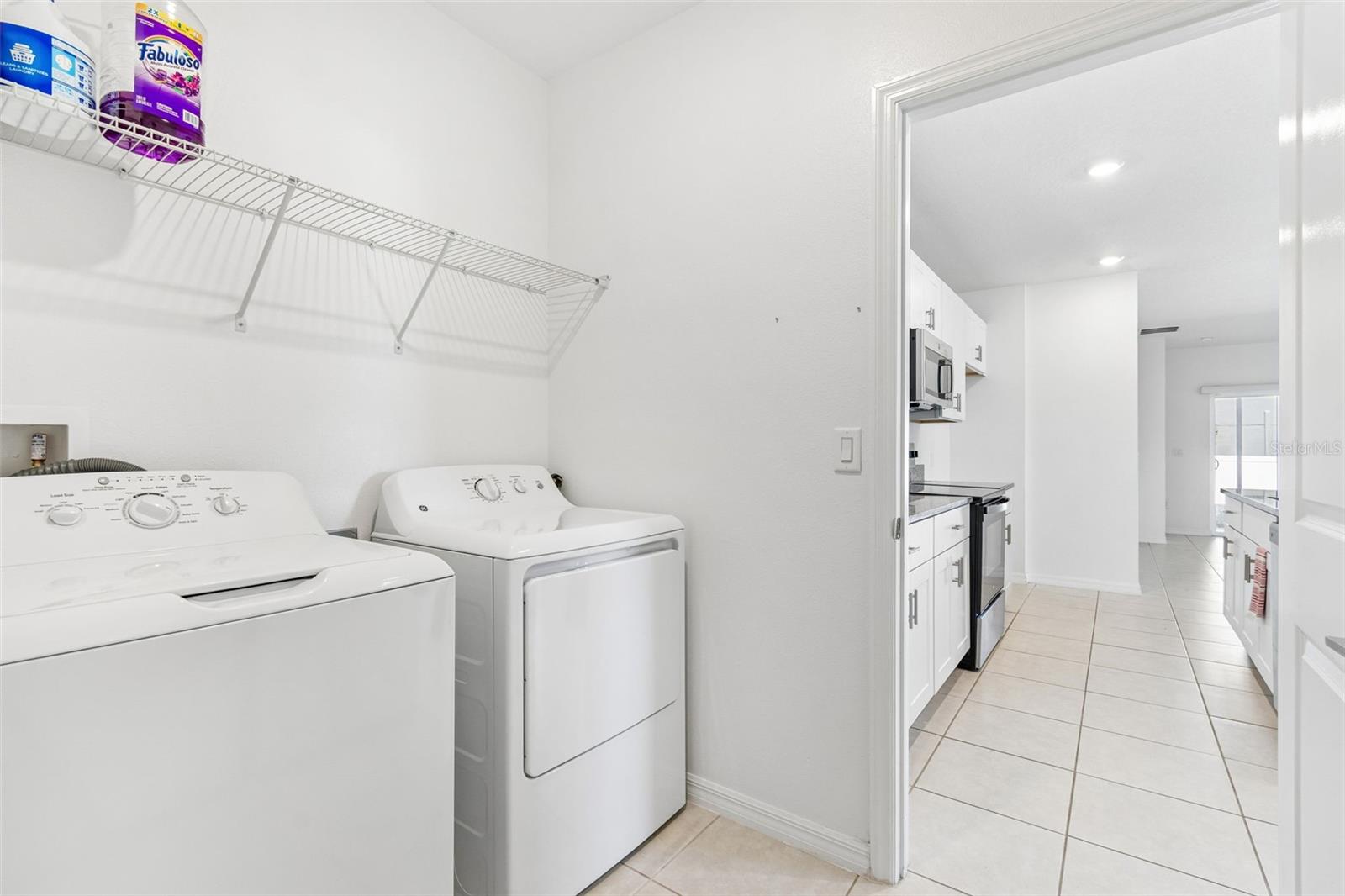 6450 Back Forty Loop Property Photo 11