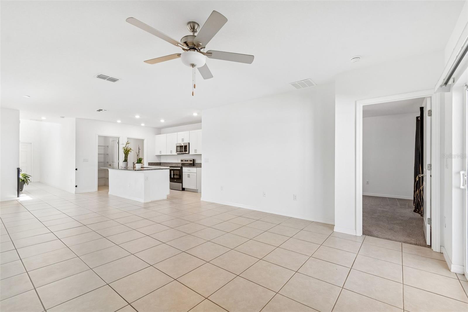 6450 Back Forty Loop Property Photo 12