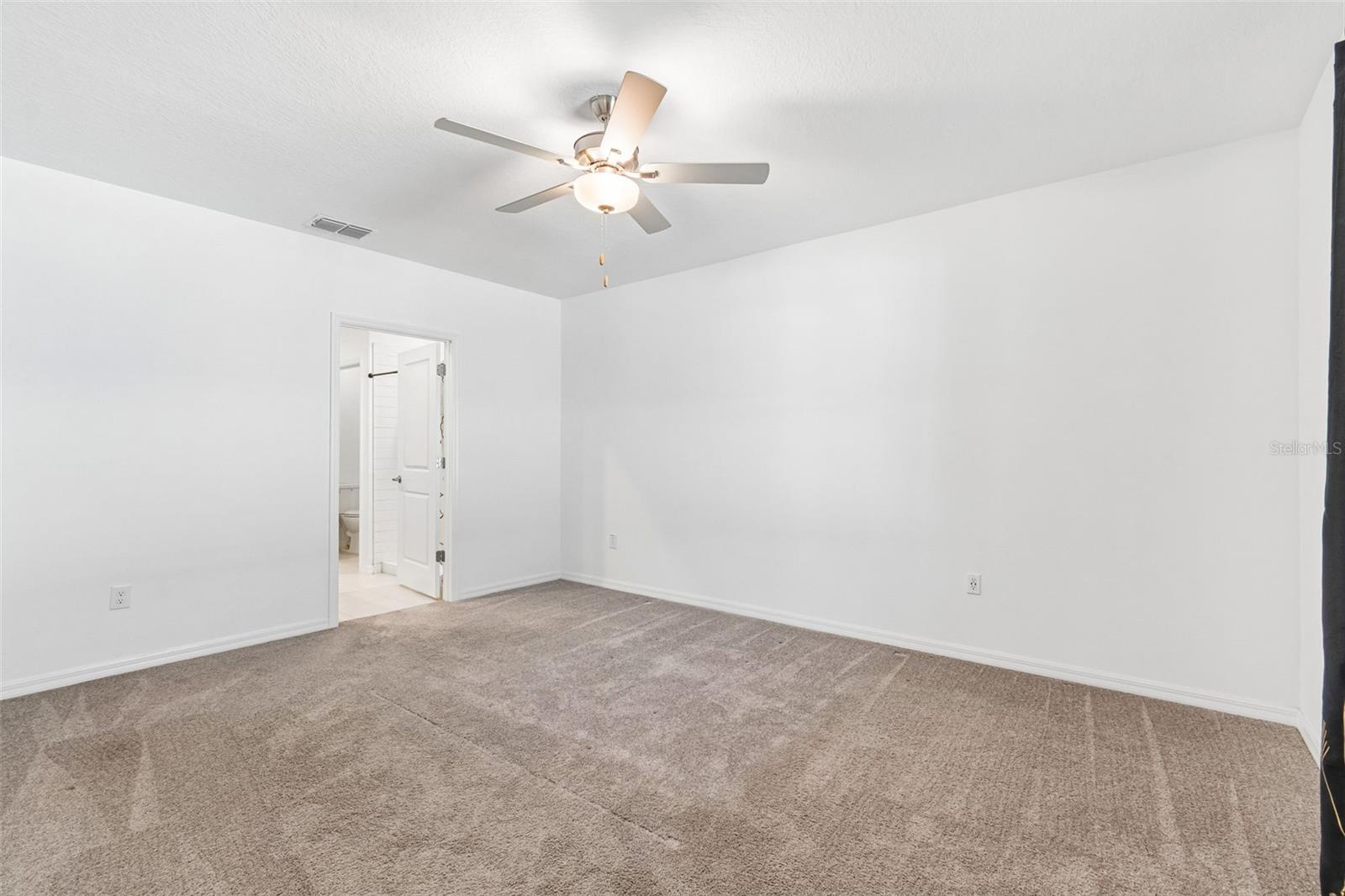 6450 Back Forty Loop Property Photo 13