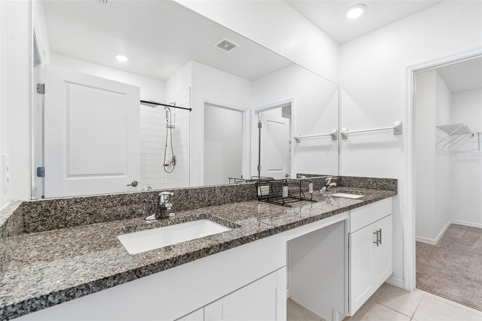 6450 Back Forty Loop Property Photo 16