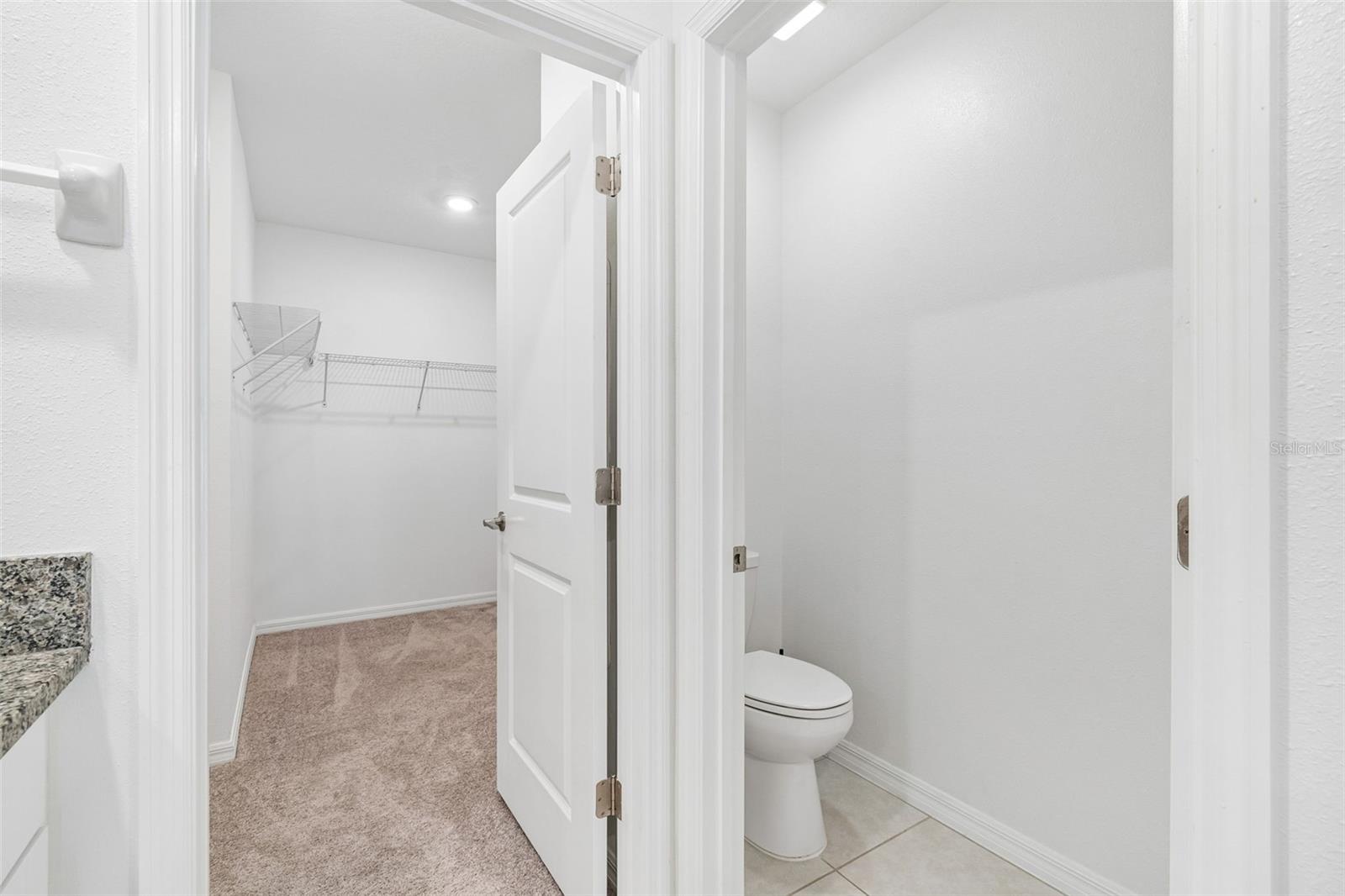 6450 Back Forty Loop Property Photo 18