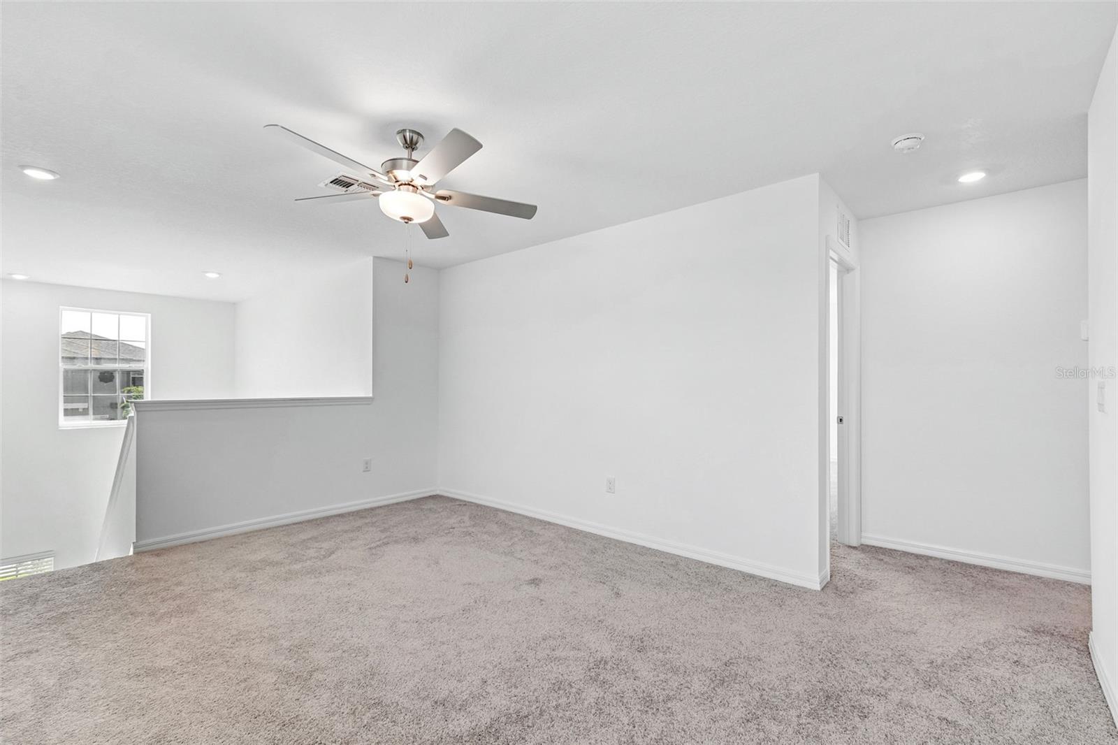 6450 Back Forty Loop Property Photo 30