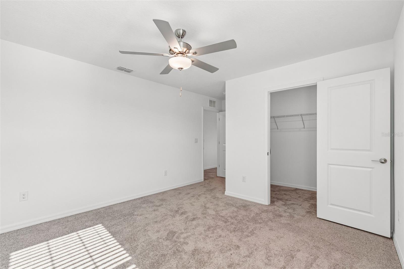 6450 Back Forty Loop Property Photo 31