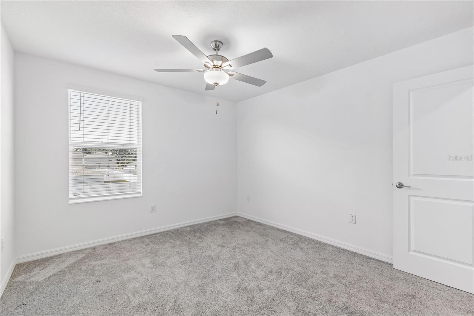 6450 Back Forty Loop Property Photo 36