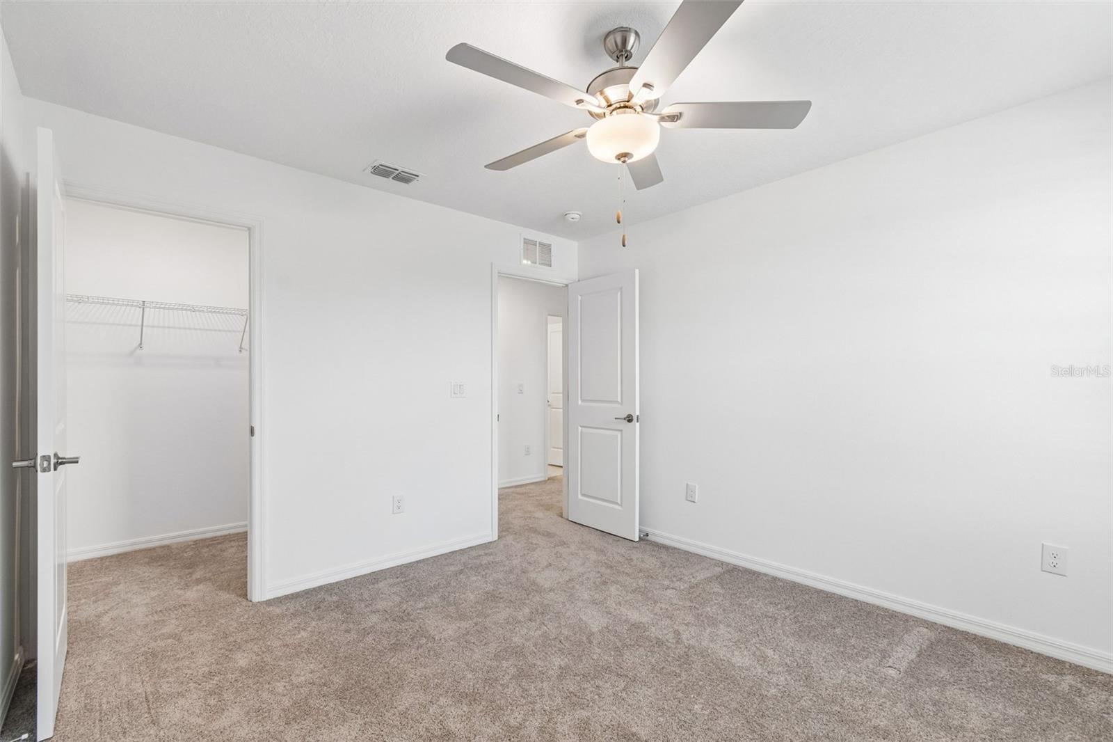 6450 Back Forty Loop Property Photo 37