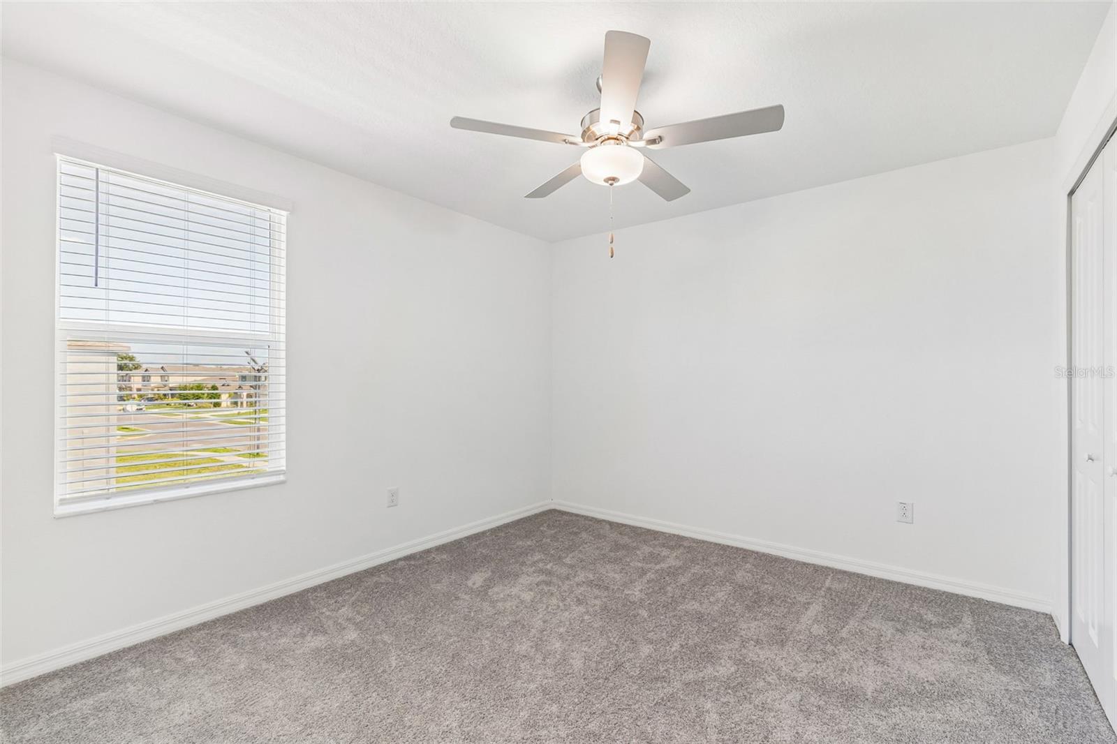 6450 Back Forty Loop Property Photo 38