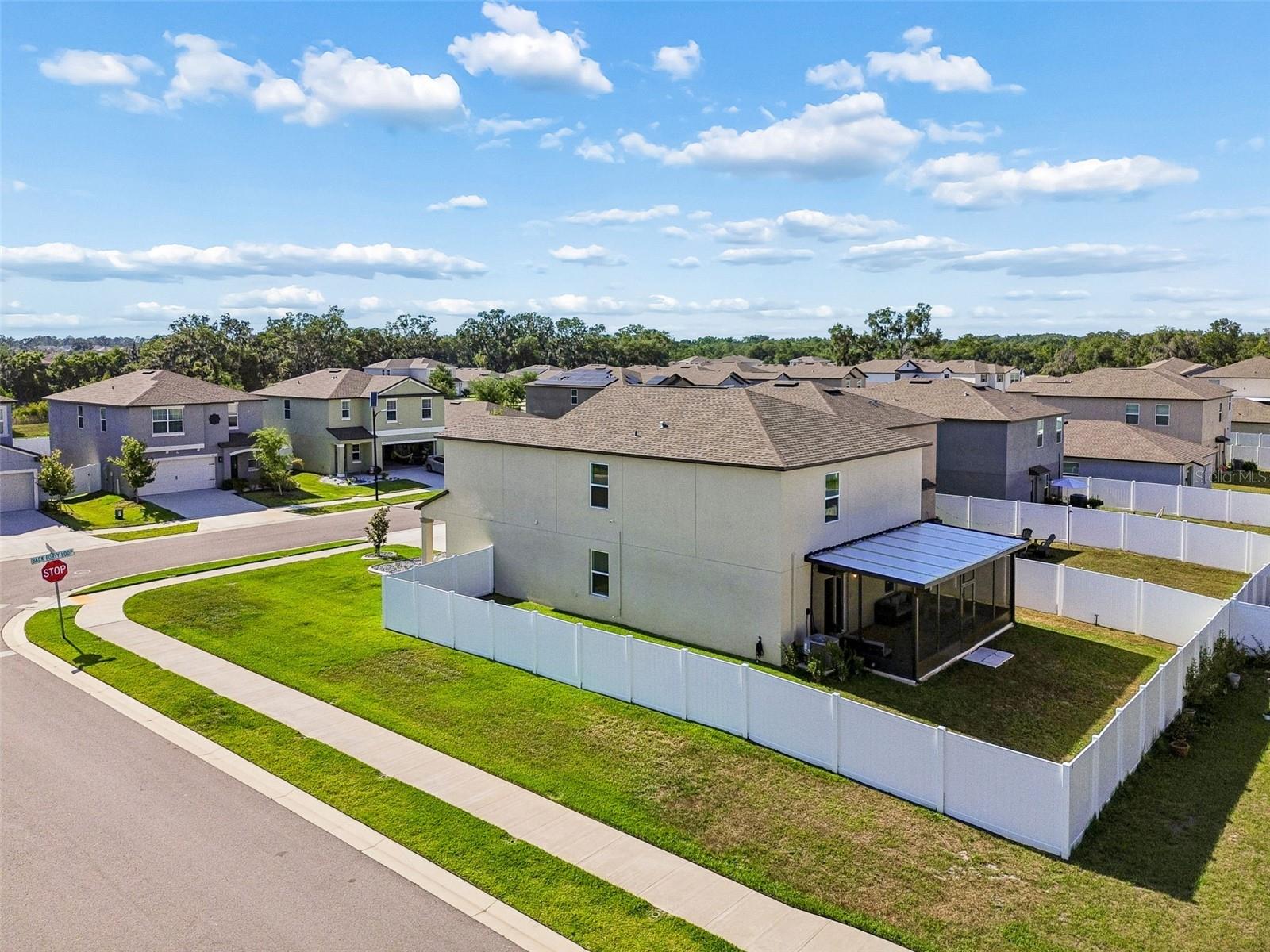6450 Back Forty Loop Property Photo 41