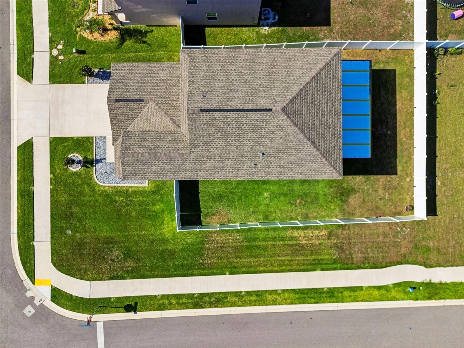 6450 Back Forty Loop Property Photo 43