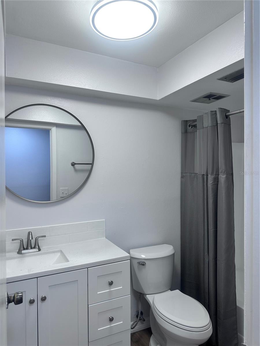 2380 Timbercrest Cir W Property Photo 14
