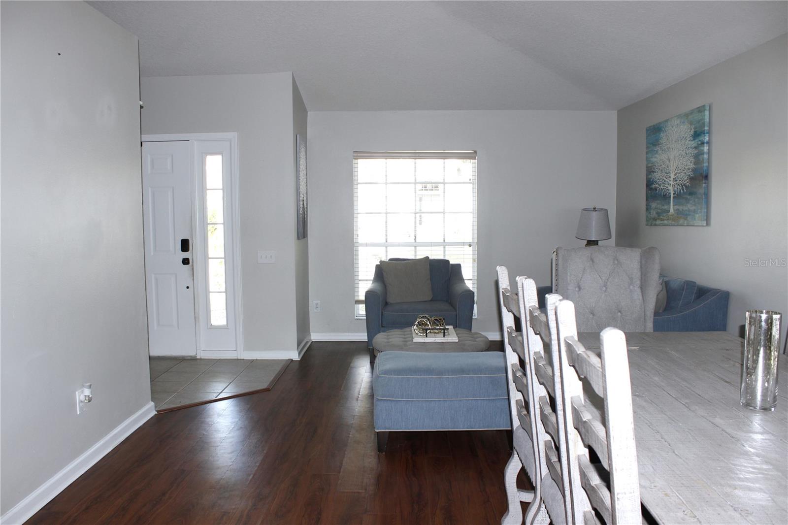 10228 Hunters Haven Blvd Property Photo 4