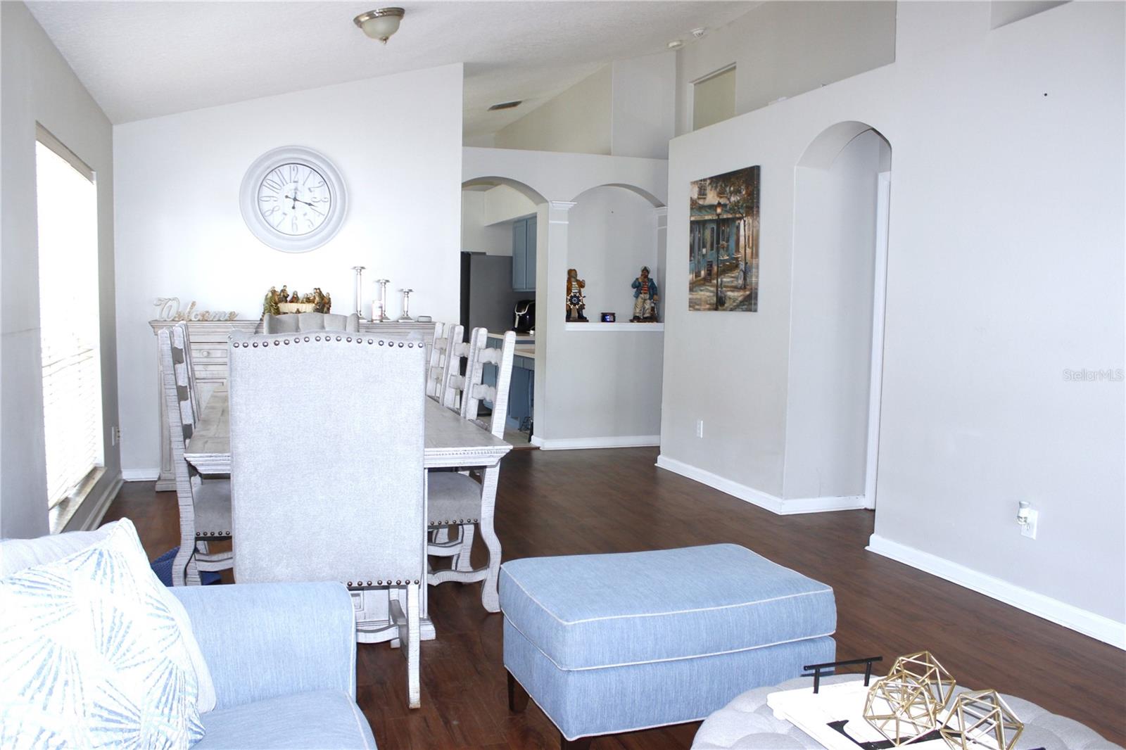 10228 Hunters Haven Blvd Property Photo 5