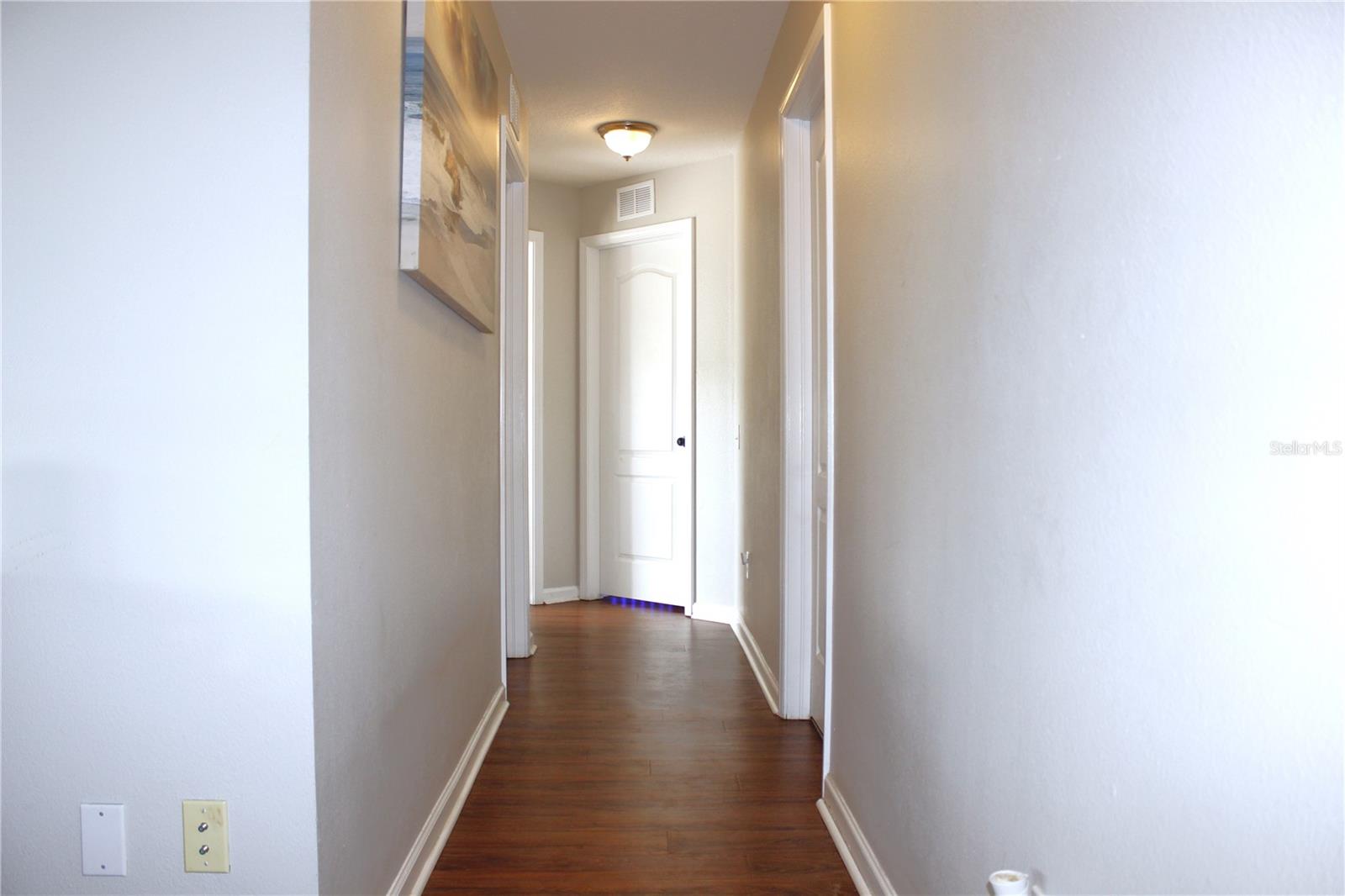 10228 Hunters Haven Blvd Property Photo 12